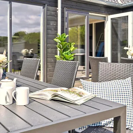 5 Star In Hébergement de vacances *