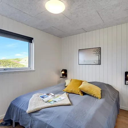 Hébergement de vacances 5 Star In